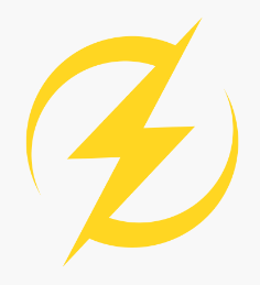 Formation Habilitation Électrique Saint-Renan